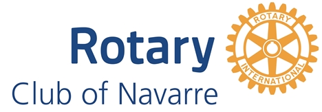 Rotary Club of Navarre, FL