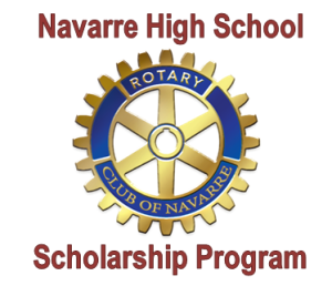 2023 Scholarship Awards Luncheon @ The Club at Hidden Creek | Navarre | Florida | United States